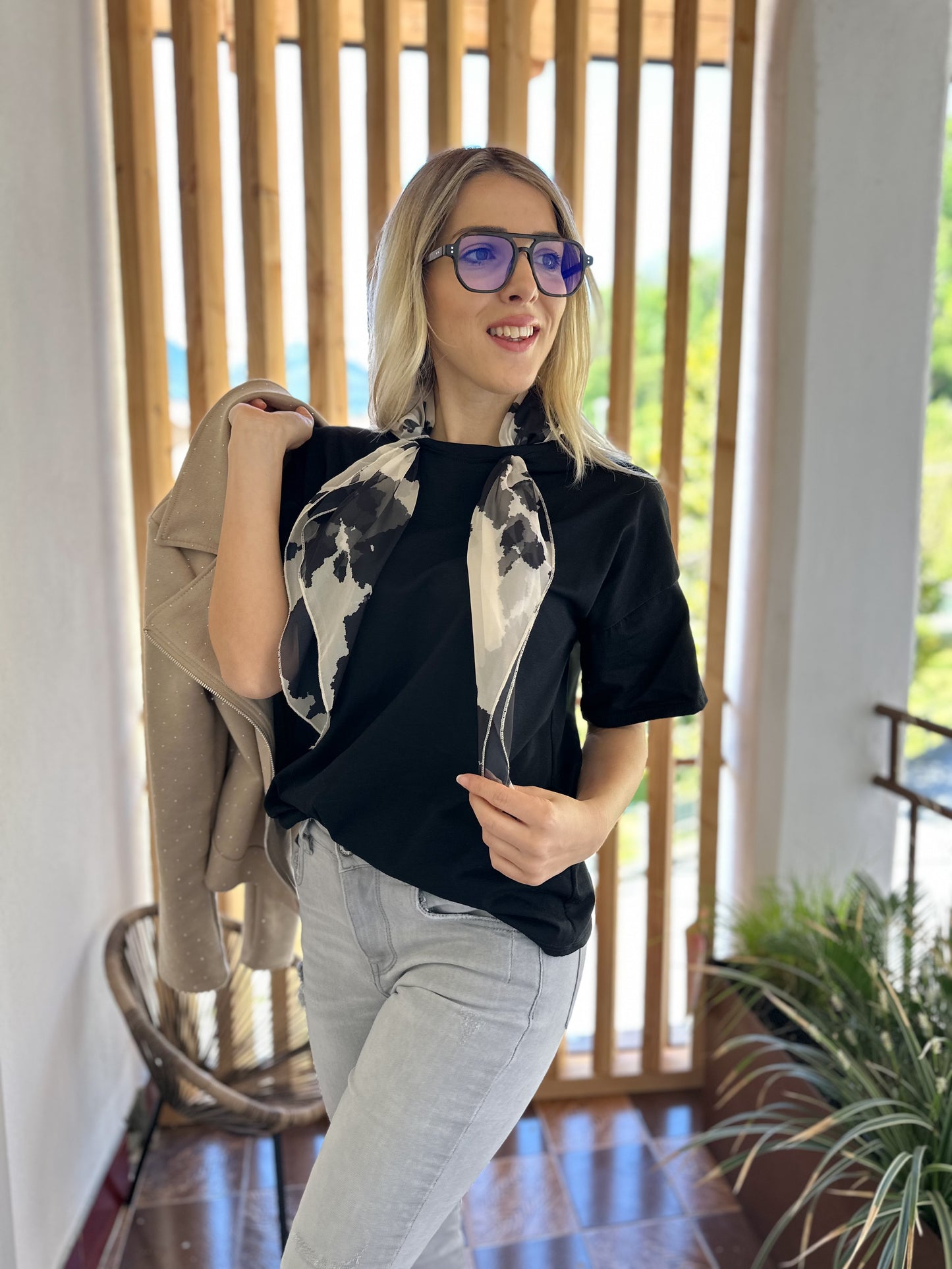 Chiodo Patrizia
