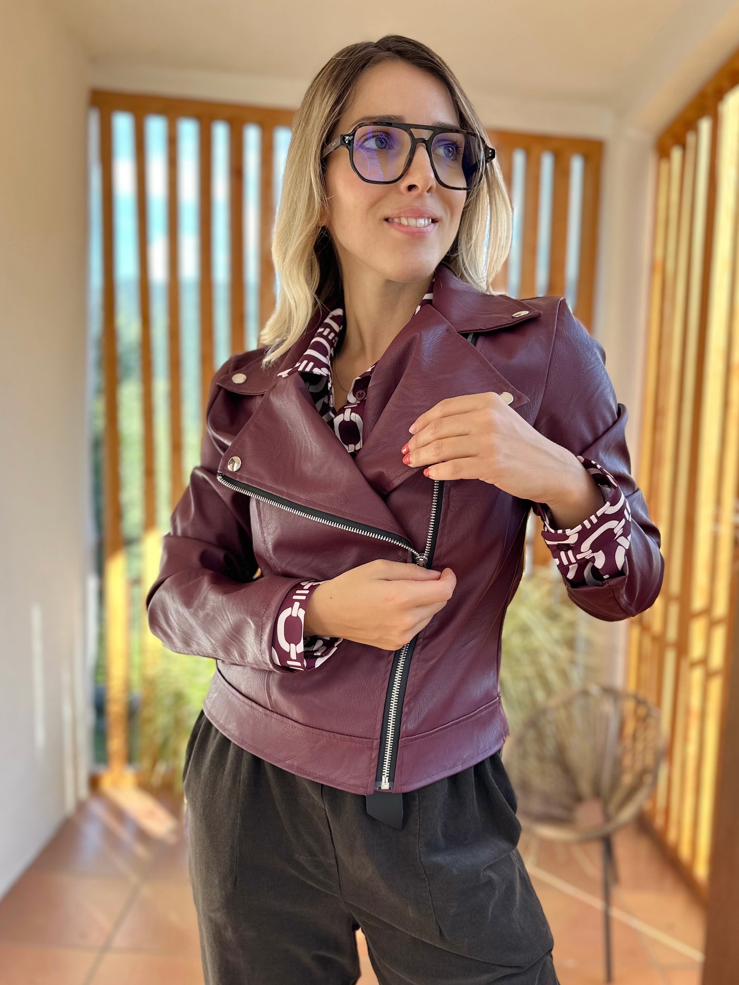 Chiodo Federica