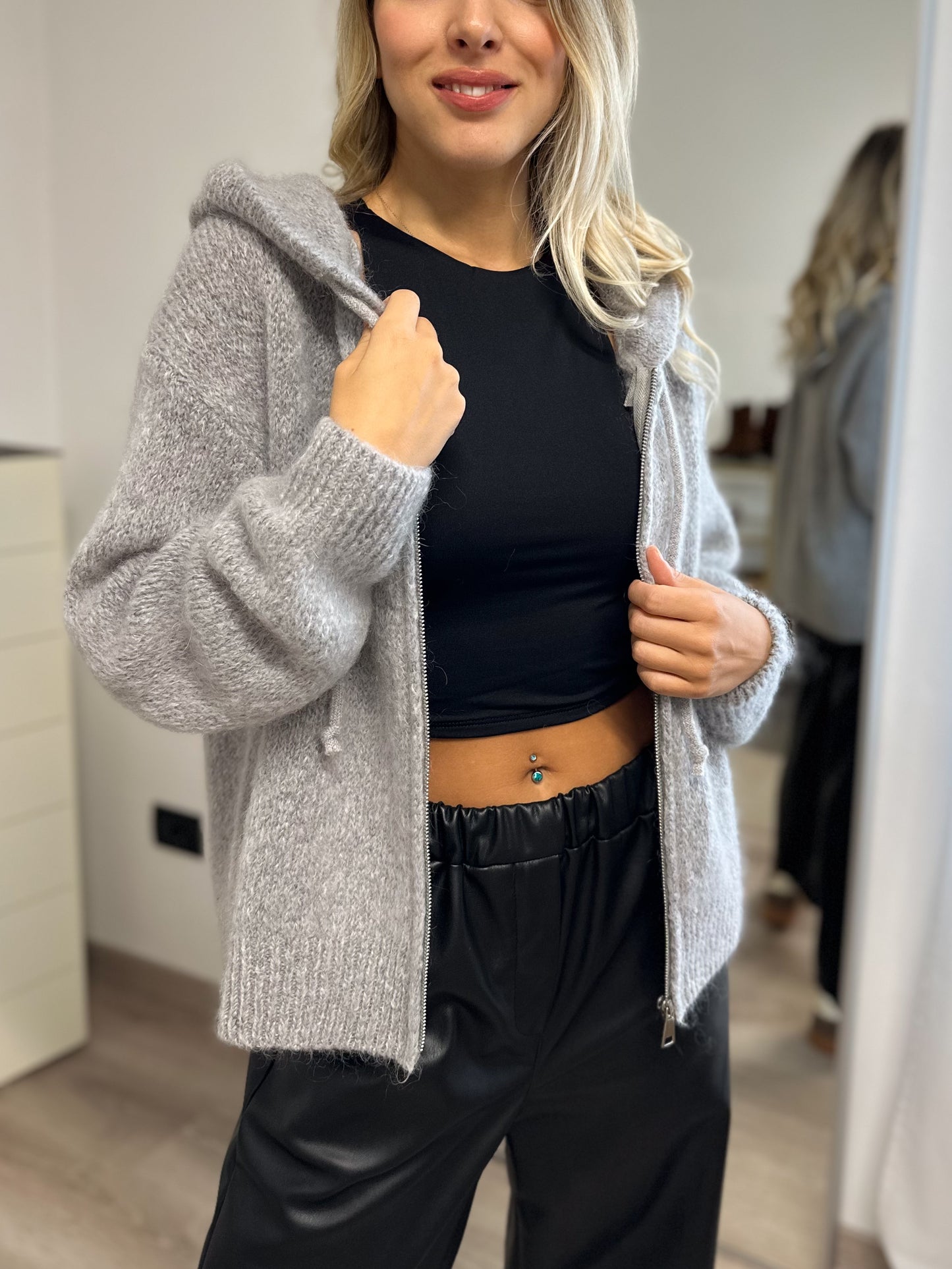 Maglia Susy