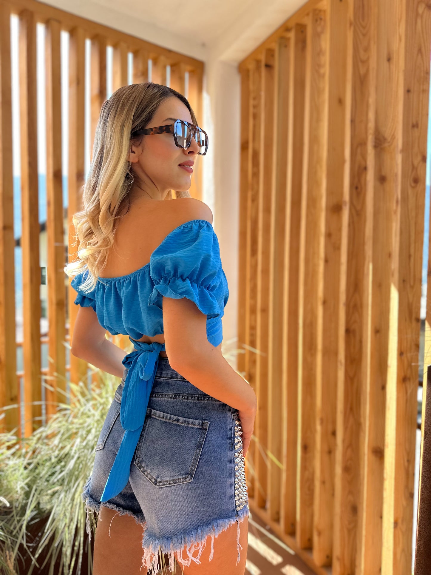 Top Paola