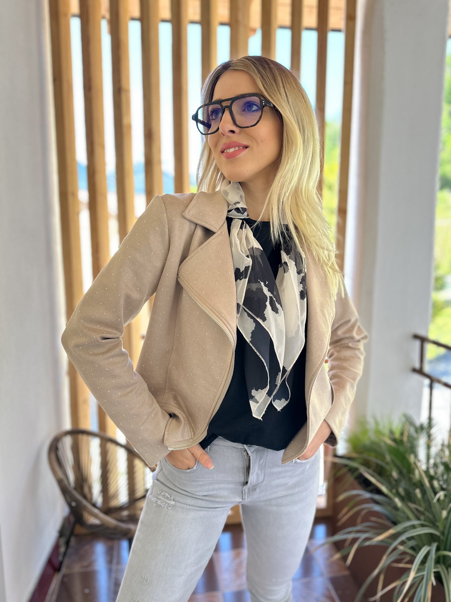 Chiodo Patrizia