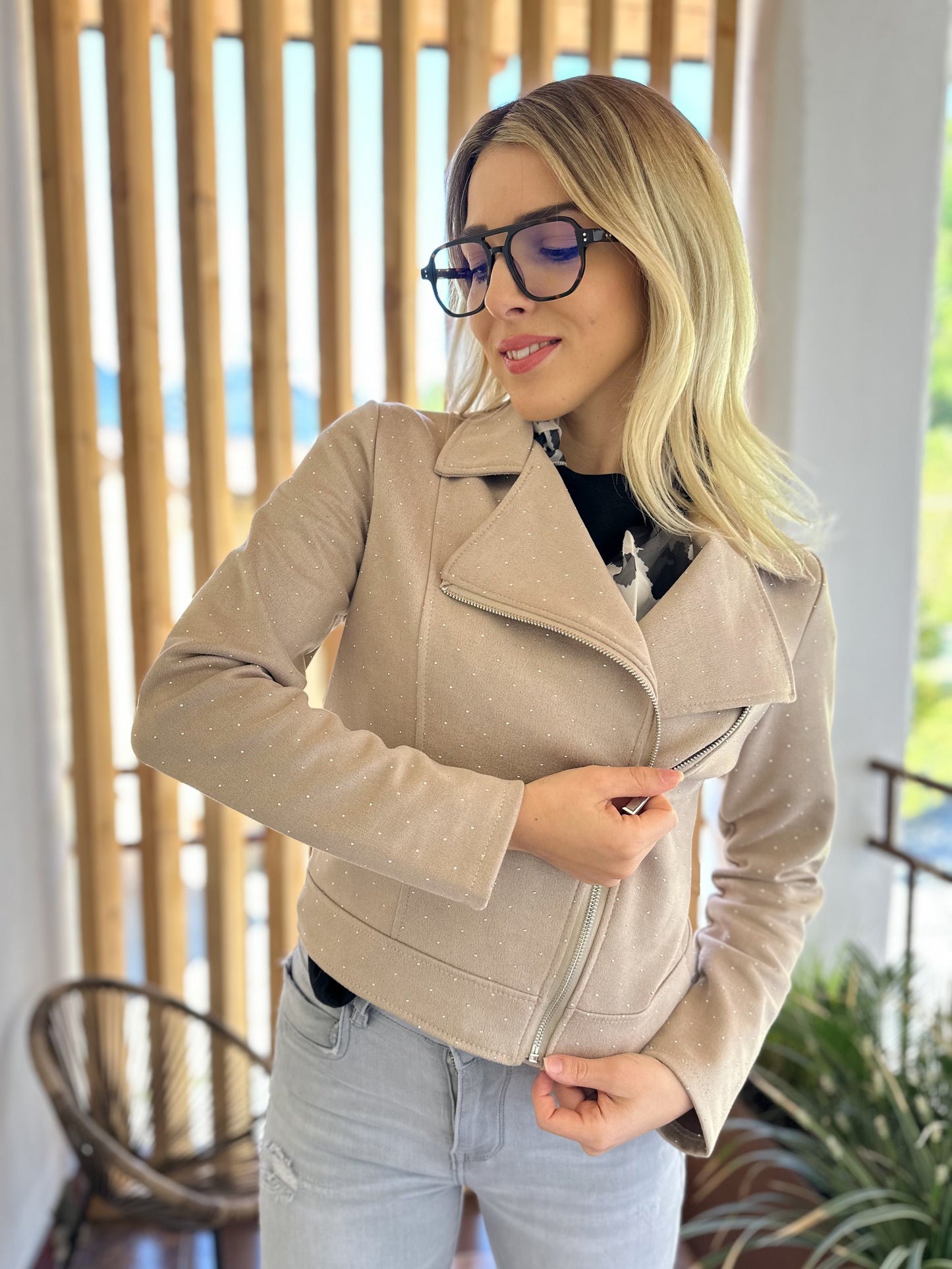 Chiodo Patrizia