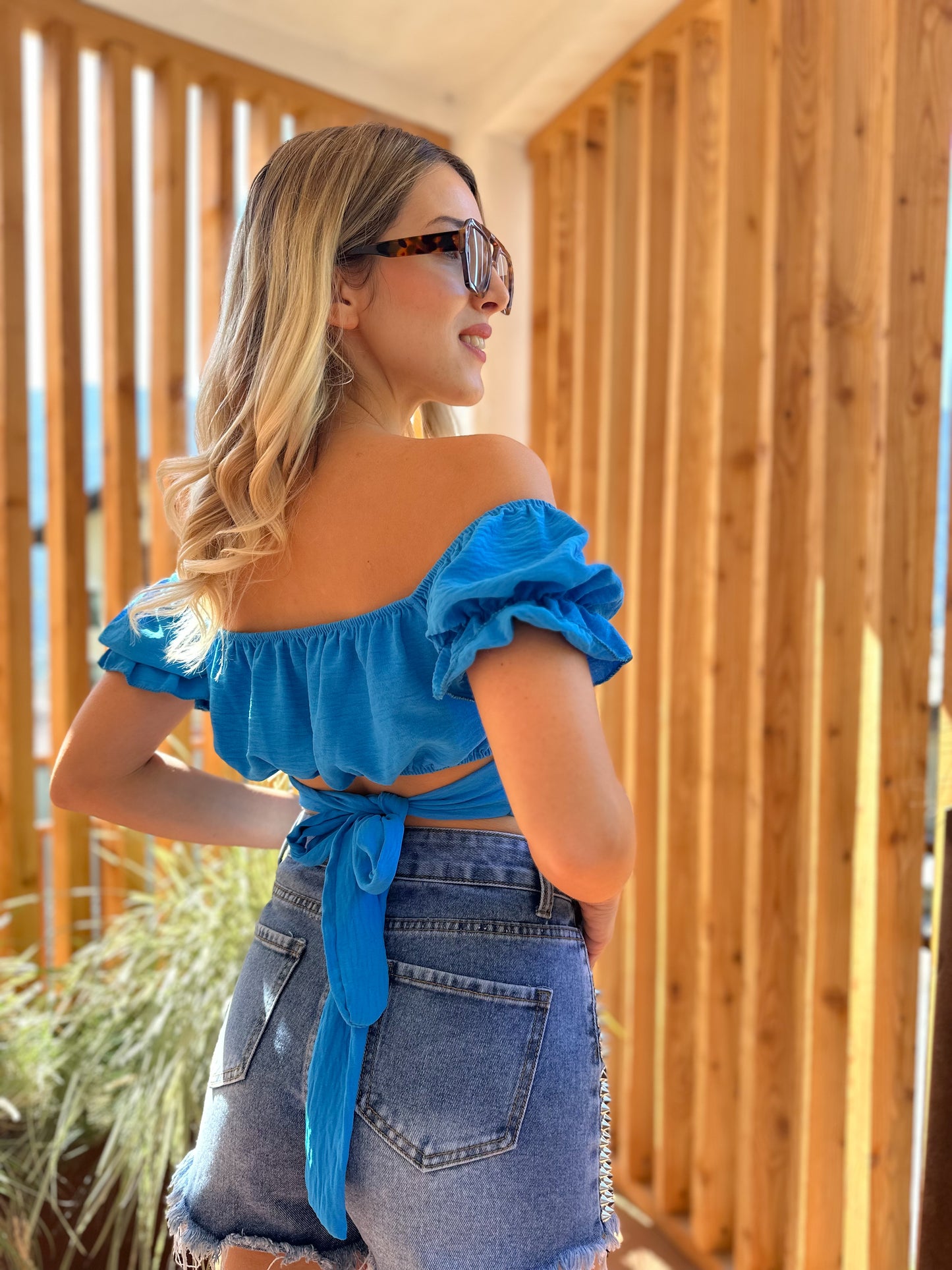 Top Paola