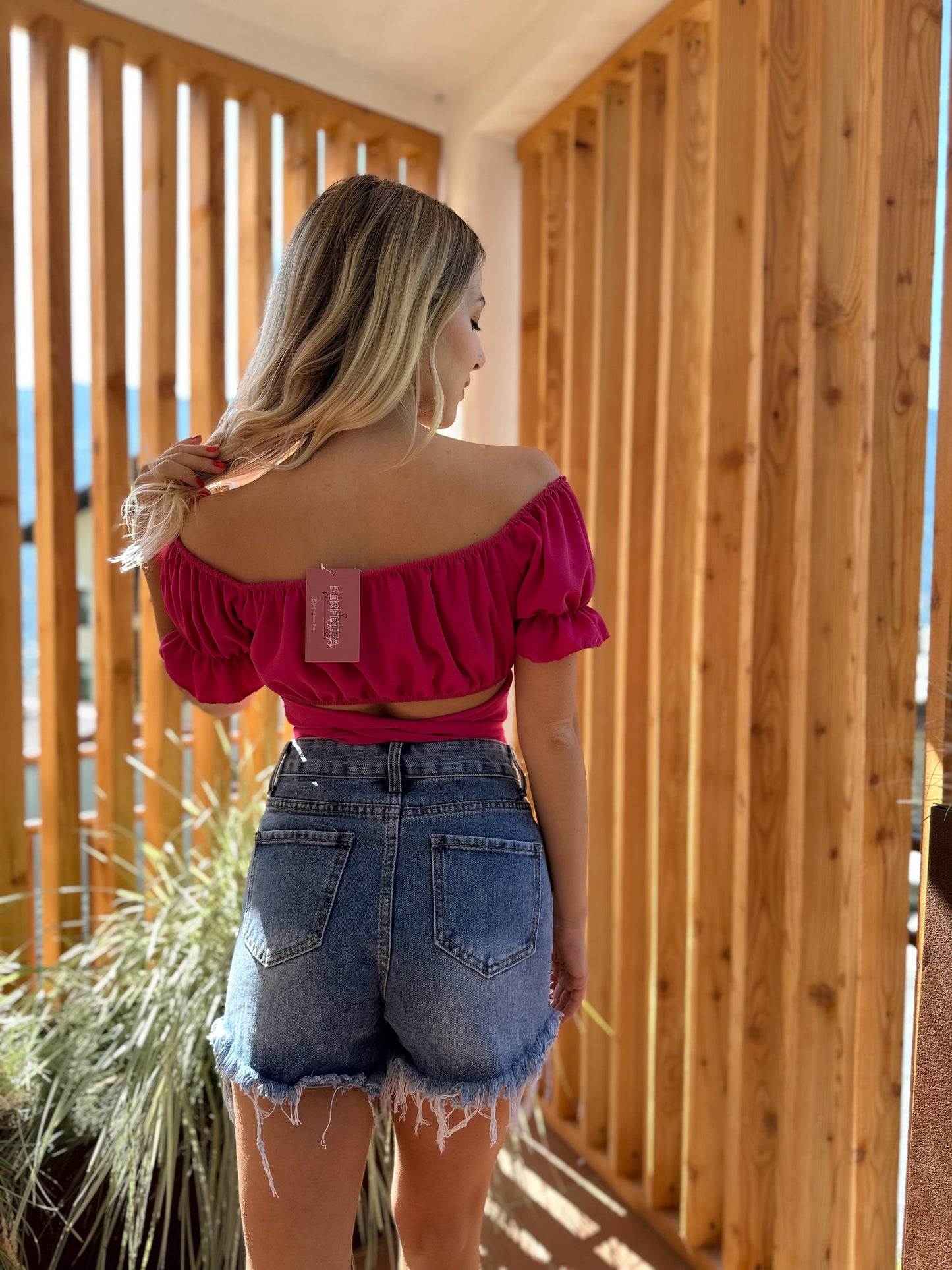 Top Paola