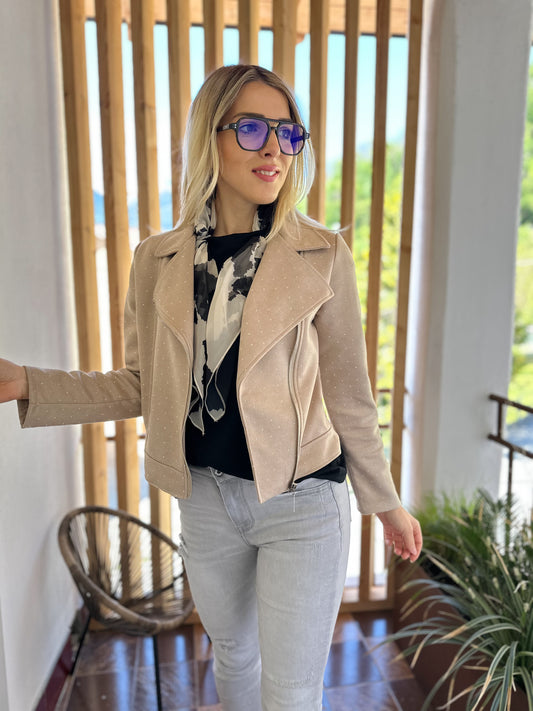 Chiodo Patrizia
