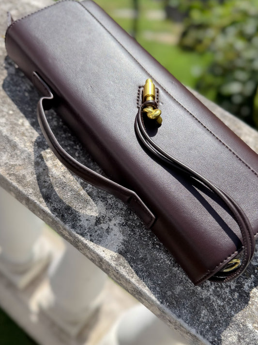 Borsa Charlotte