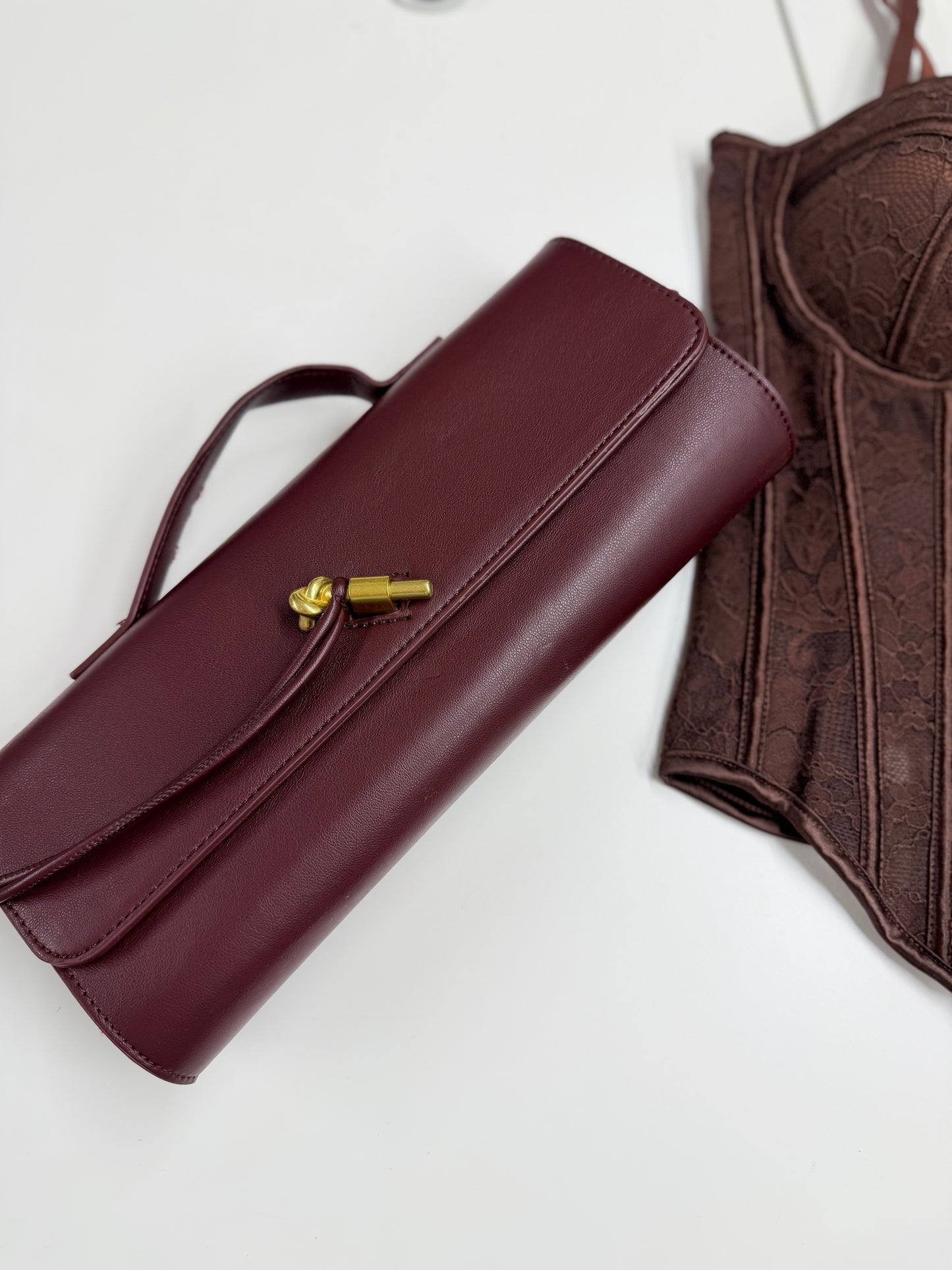 Borsa Charlotte