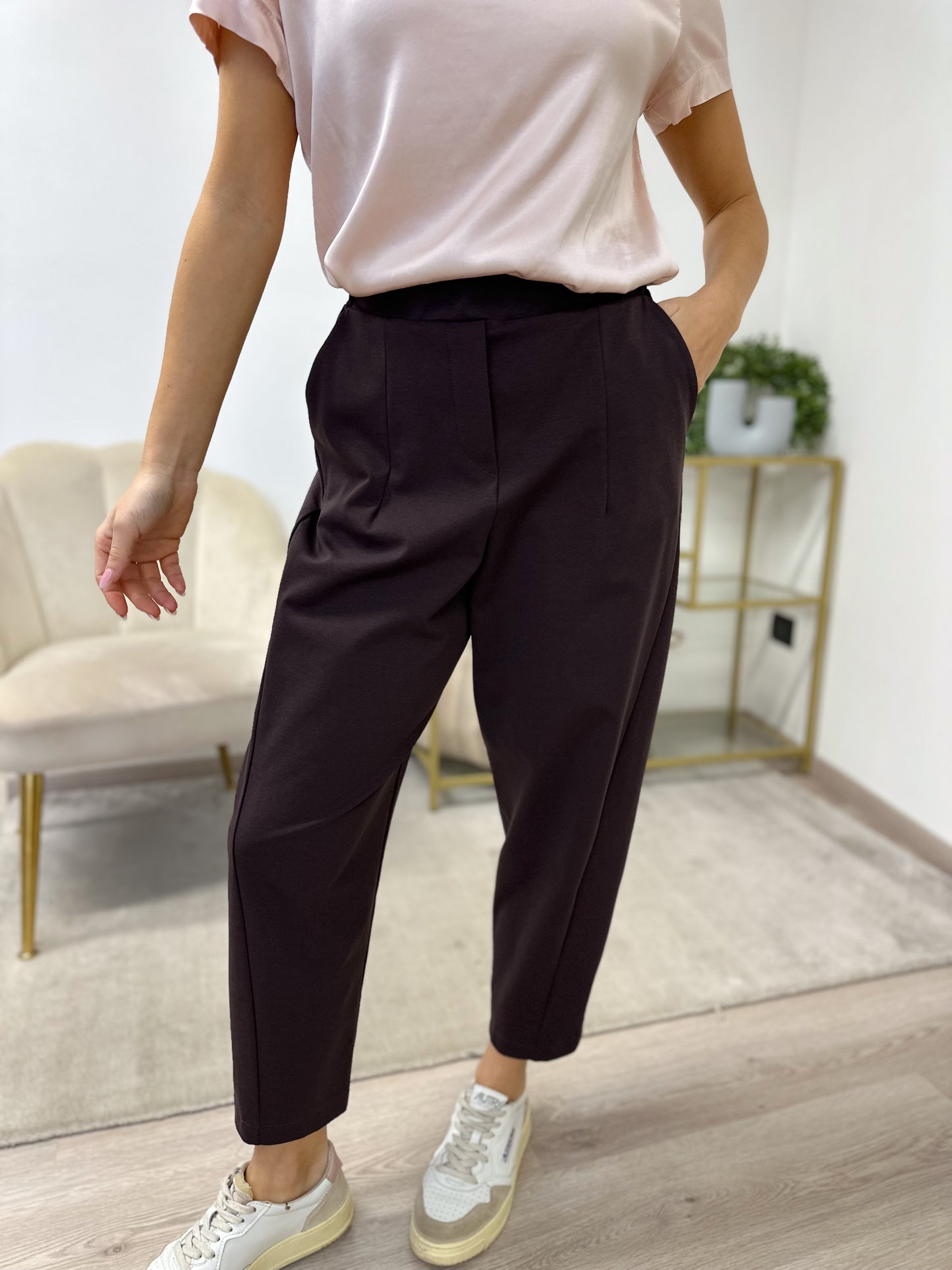 Pantalone Smart