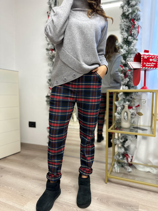 Pantalone Merry
