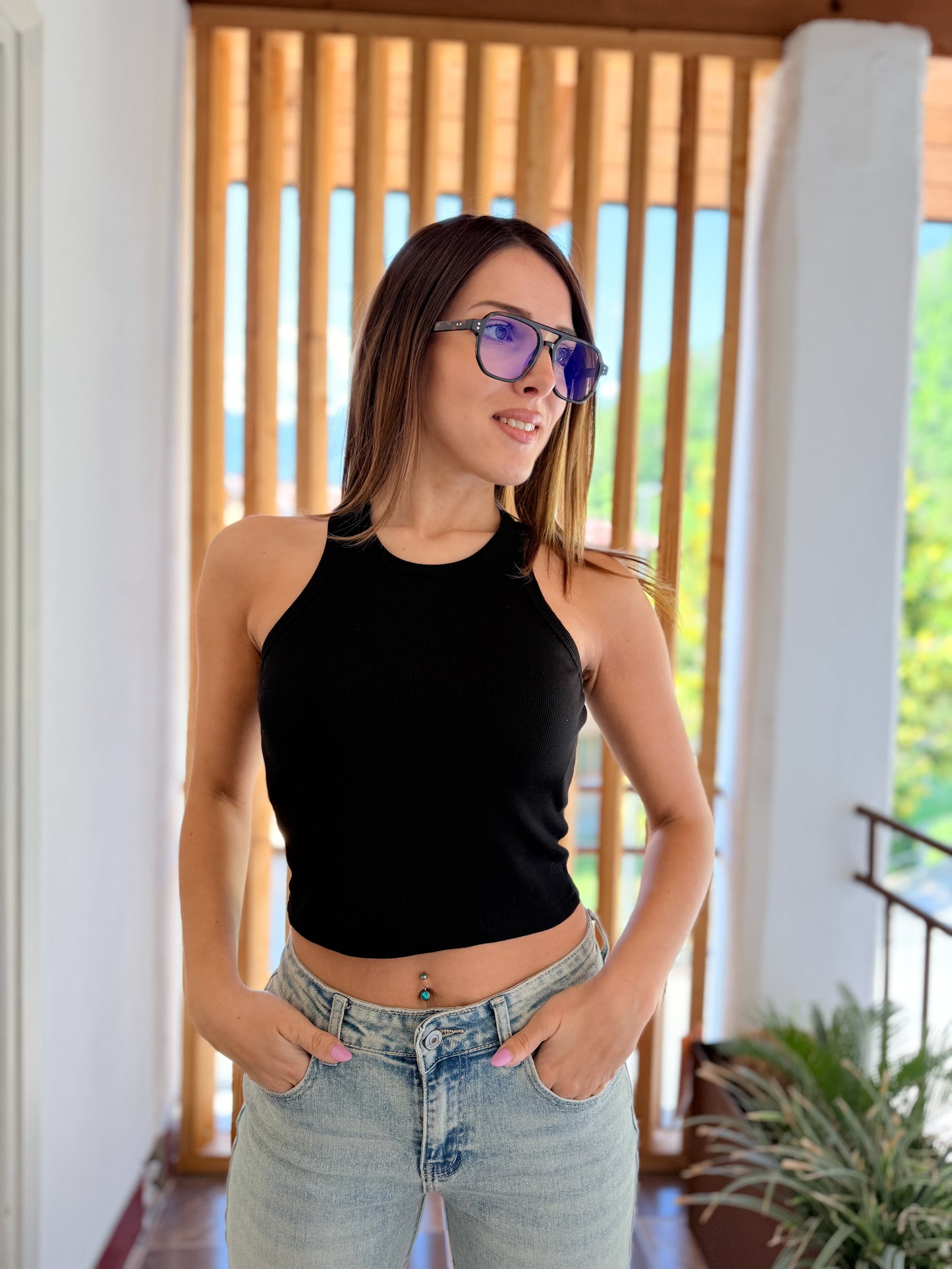 Top Costine