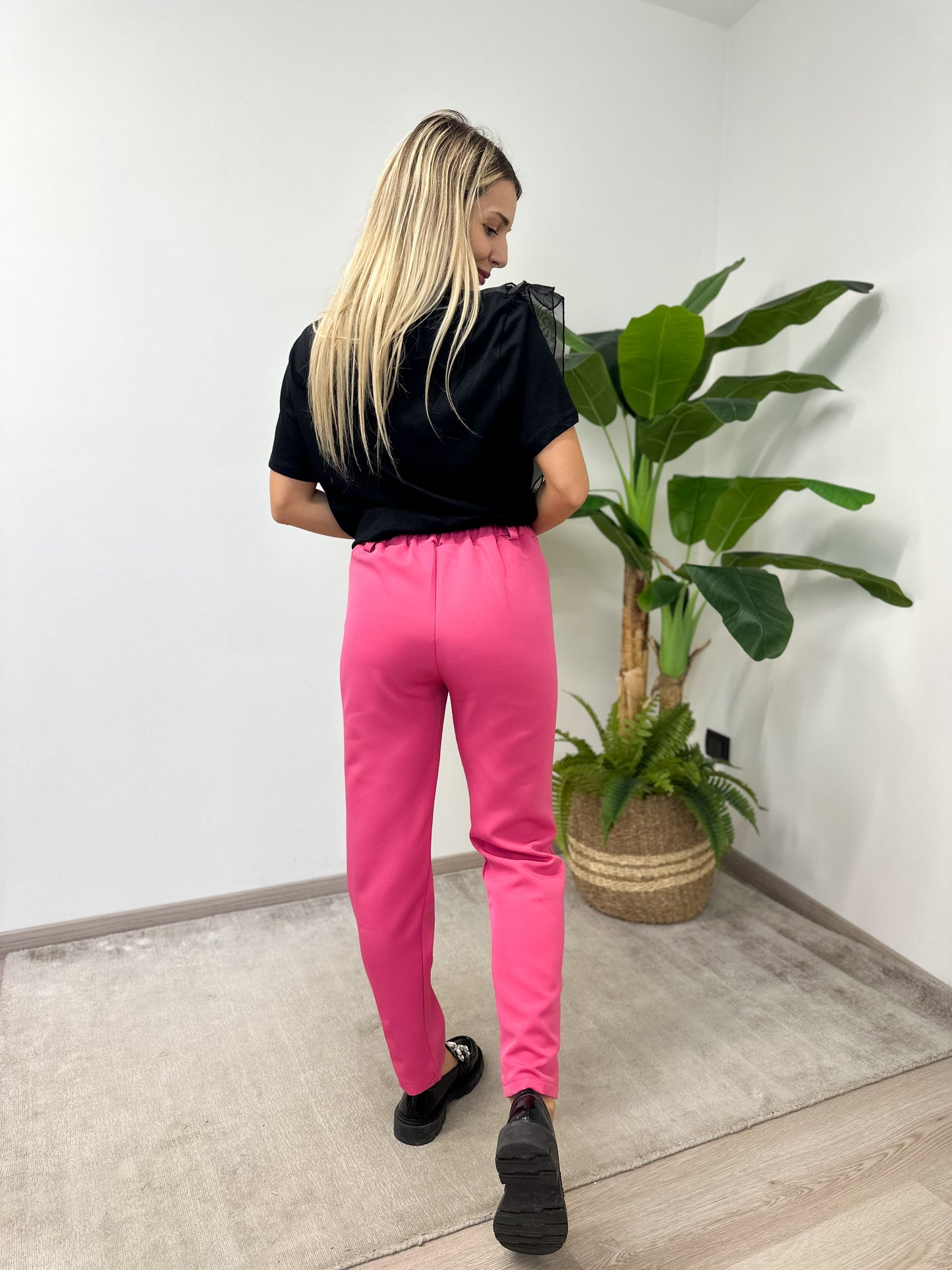 Pantalone Matilde