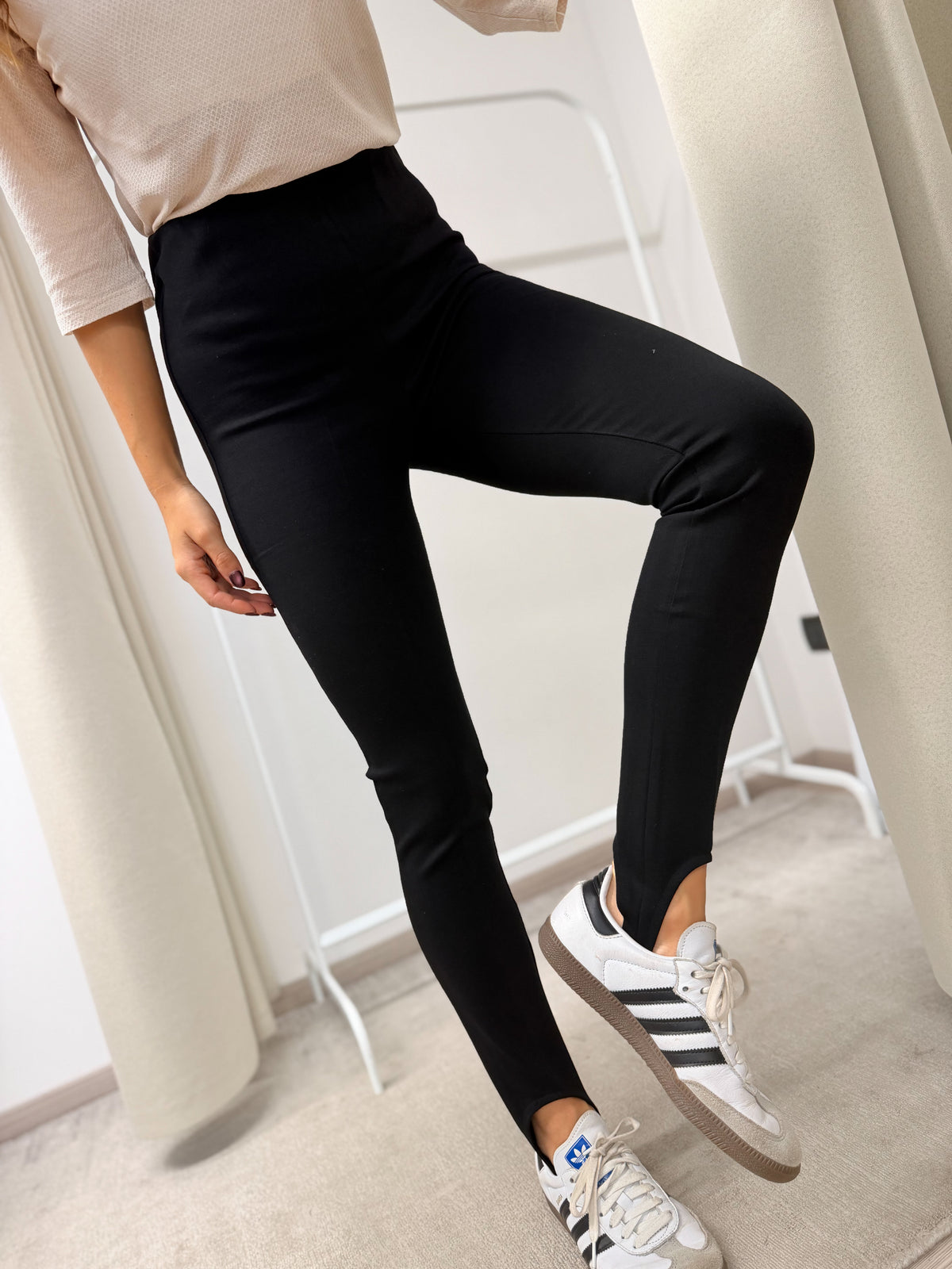 Leggins Maya