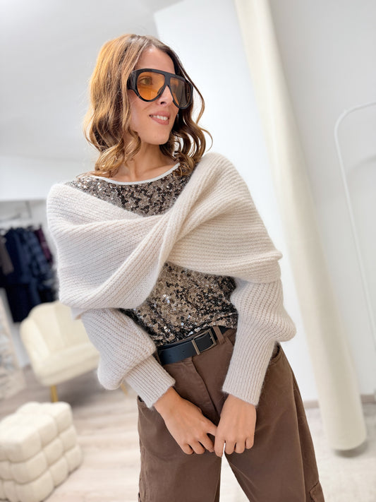 Maglia Cuore