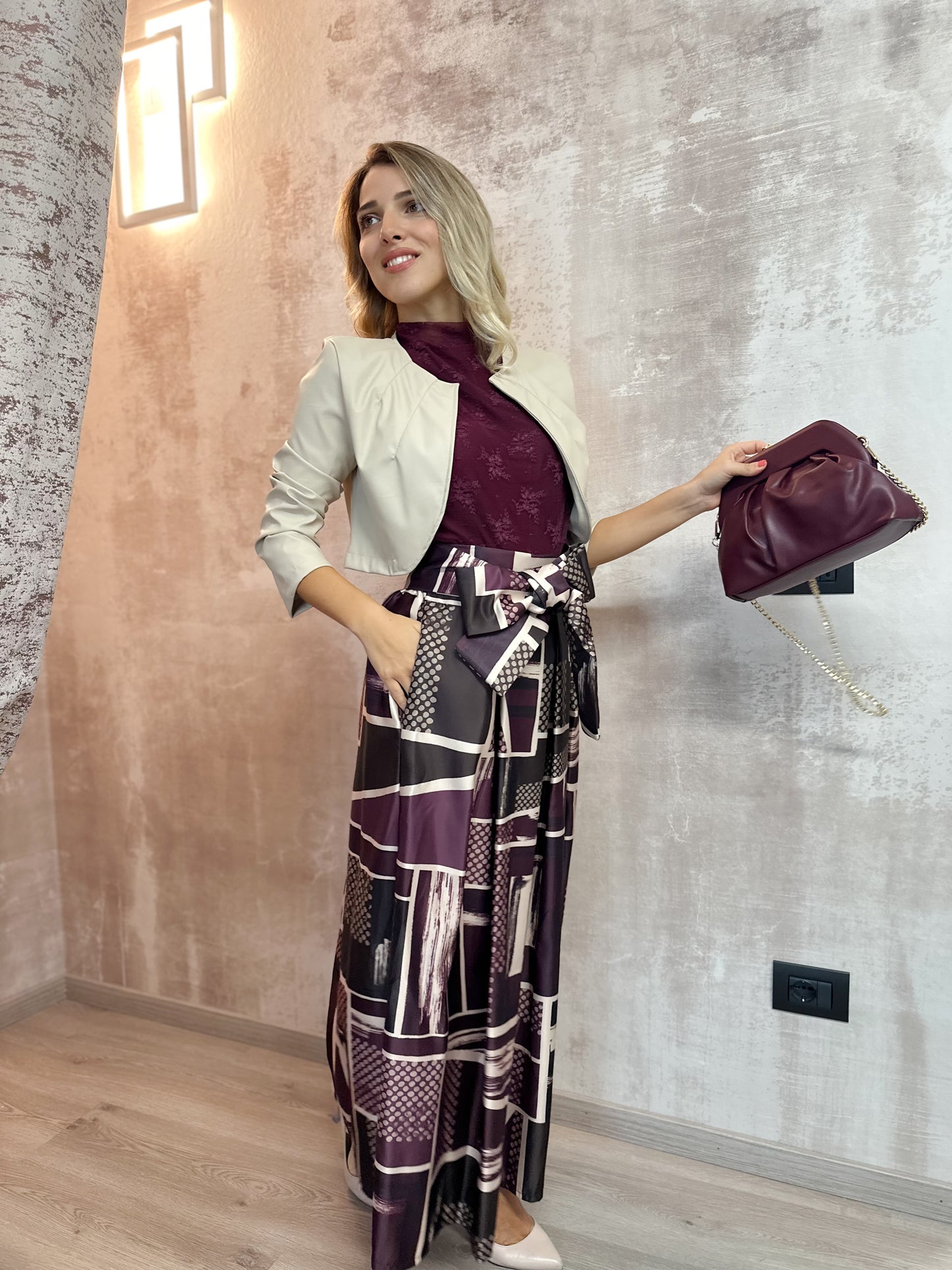 Top Pizzo