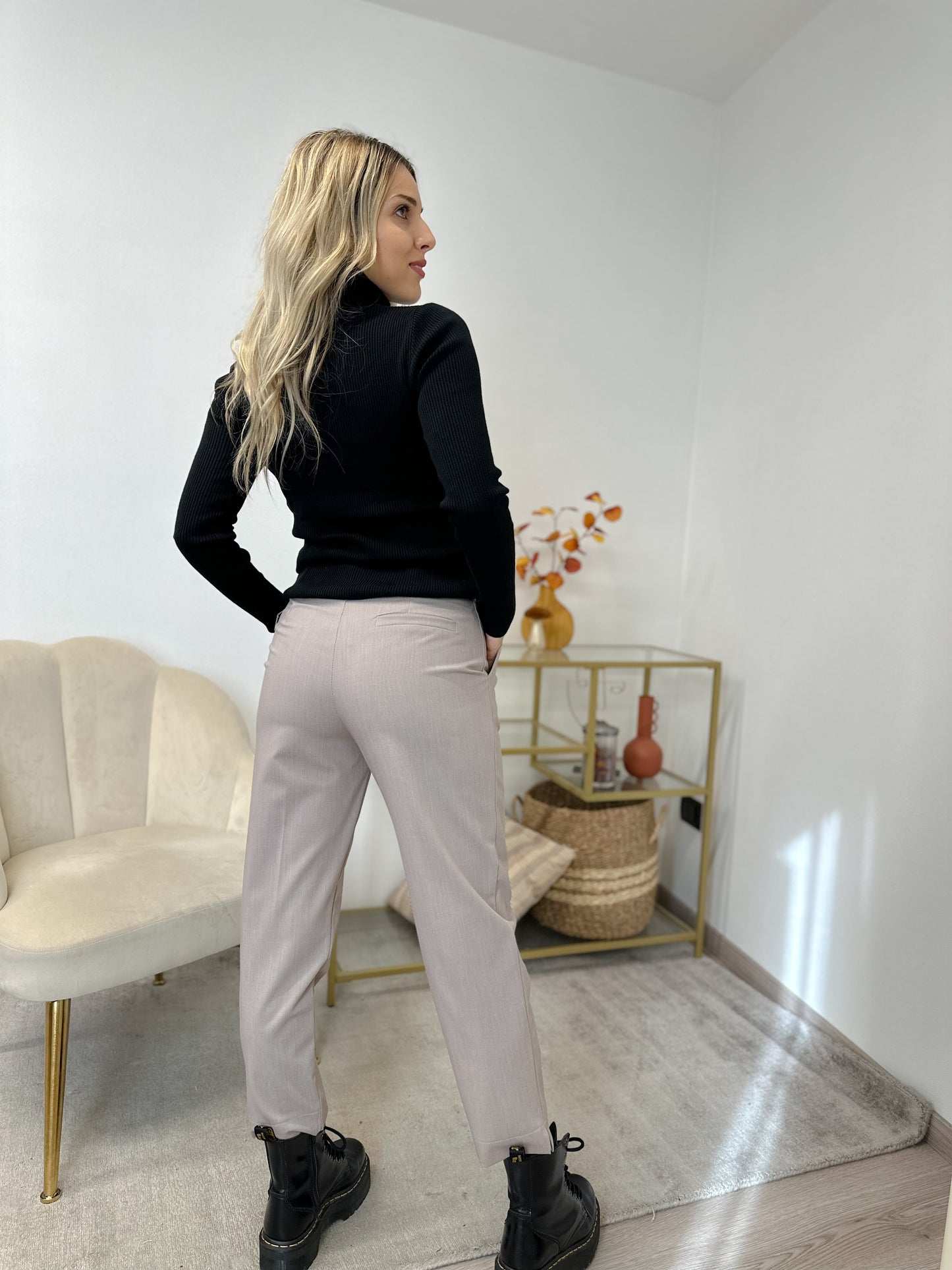 Pantalone Mery