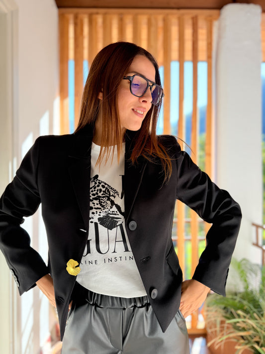 Blazer Brindisi