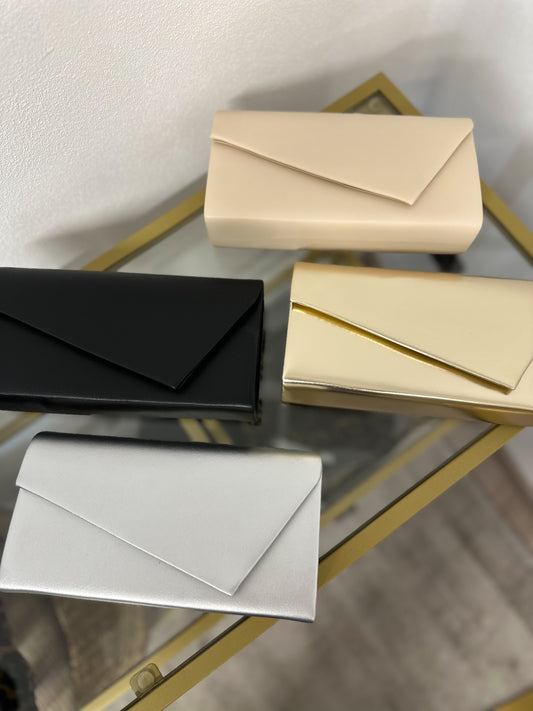 Pochette Pesca