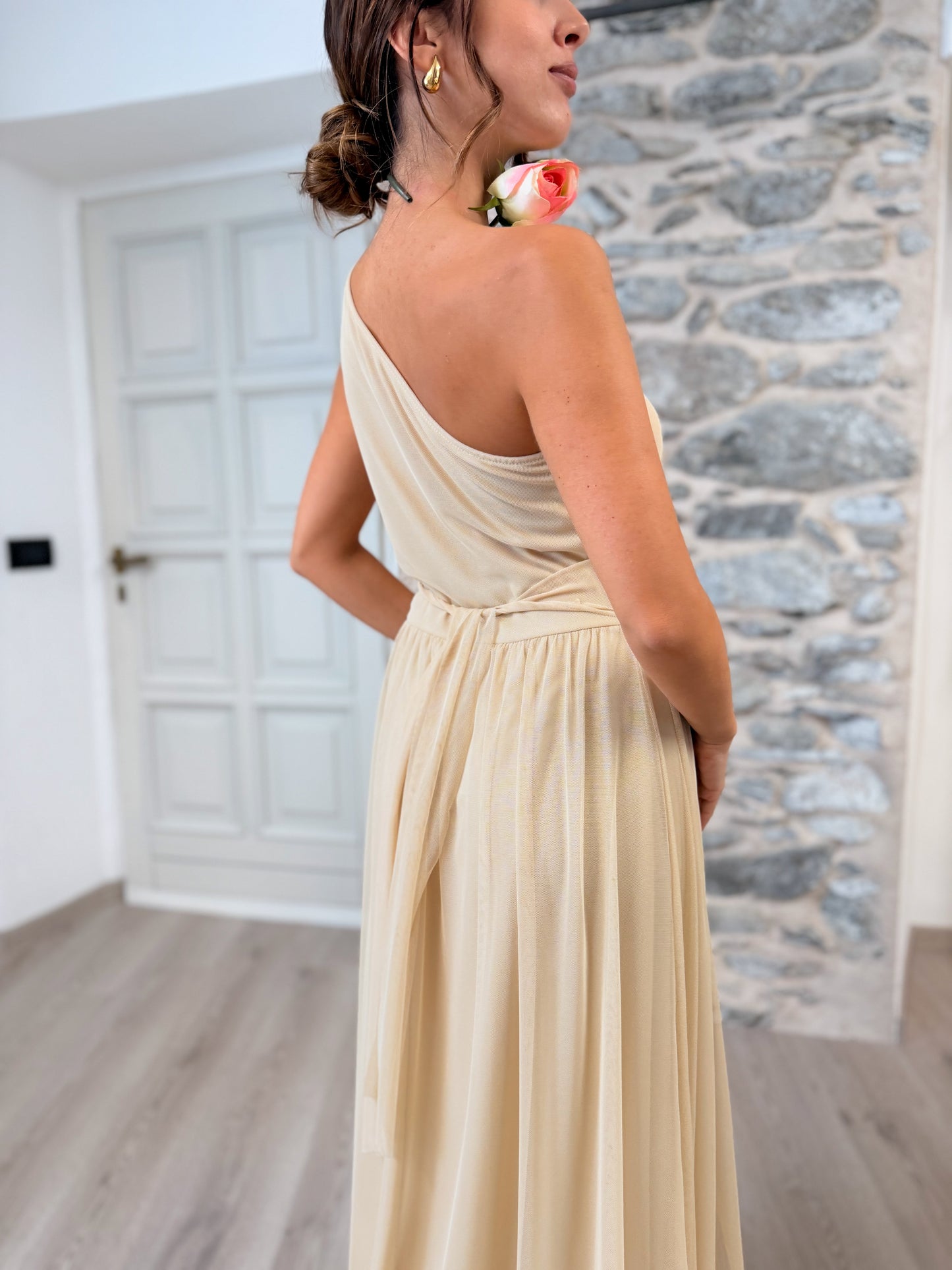 Abito Carla