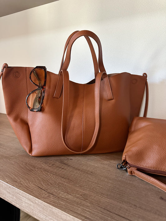 Borsa Shopper