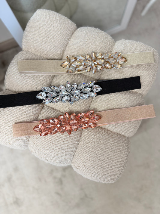 Cintura Diadema