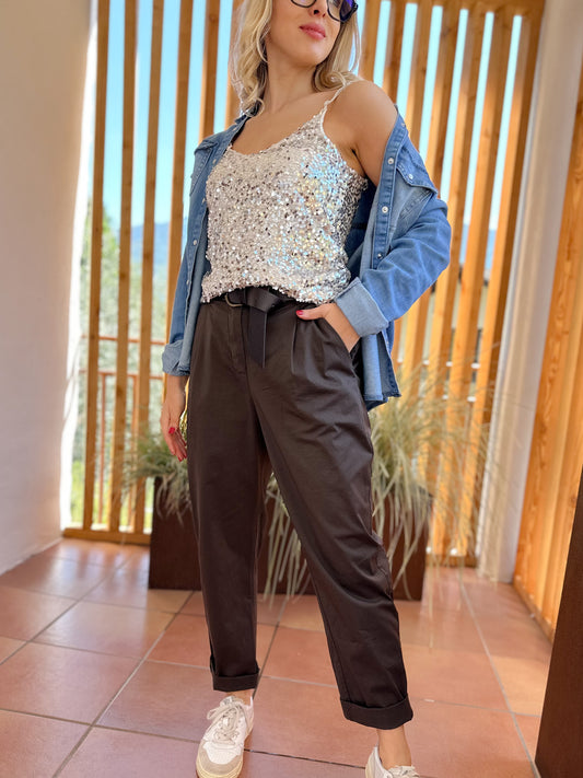 Pantalone Lisa