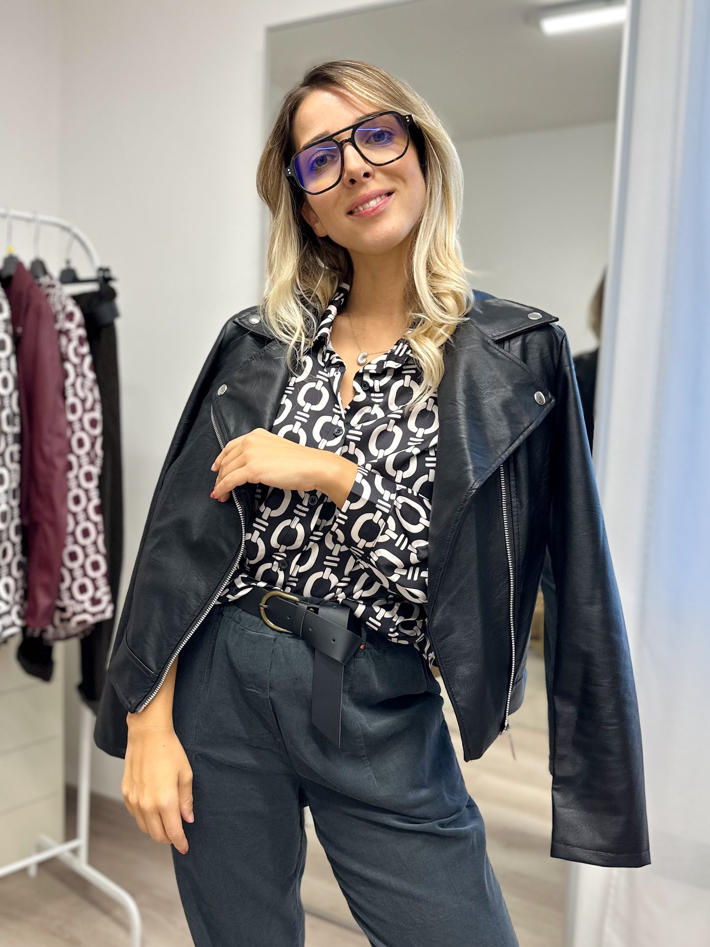 Chiodo Federica