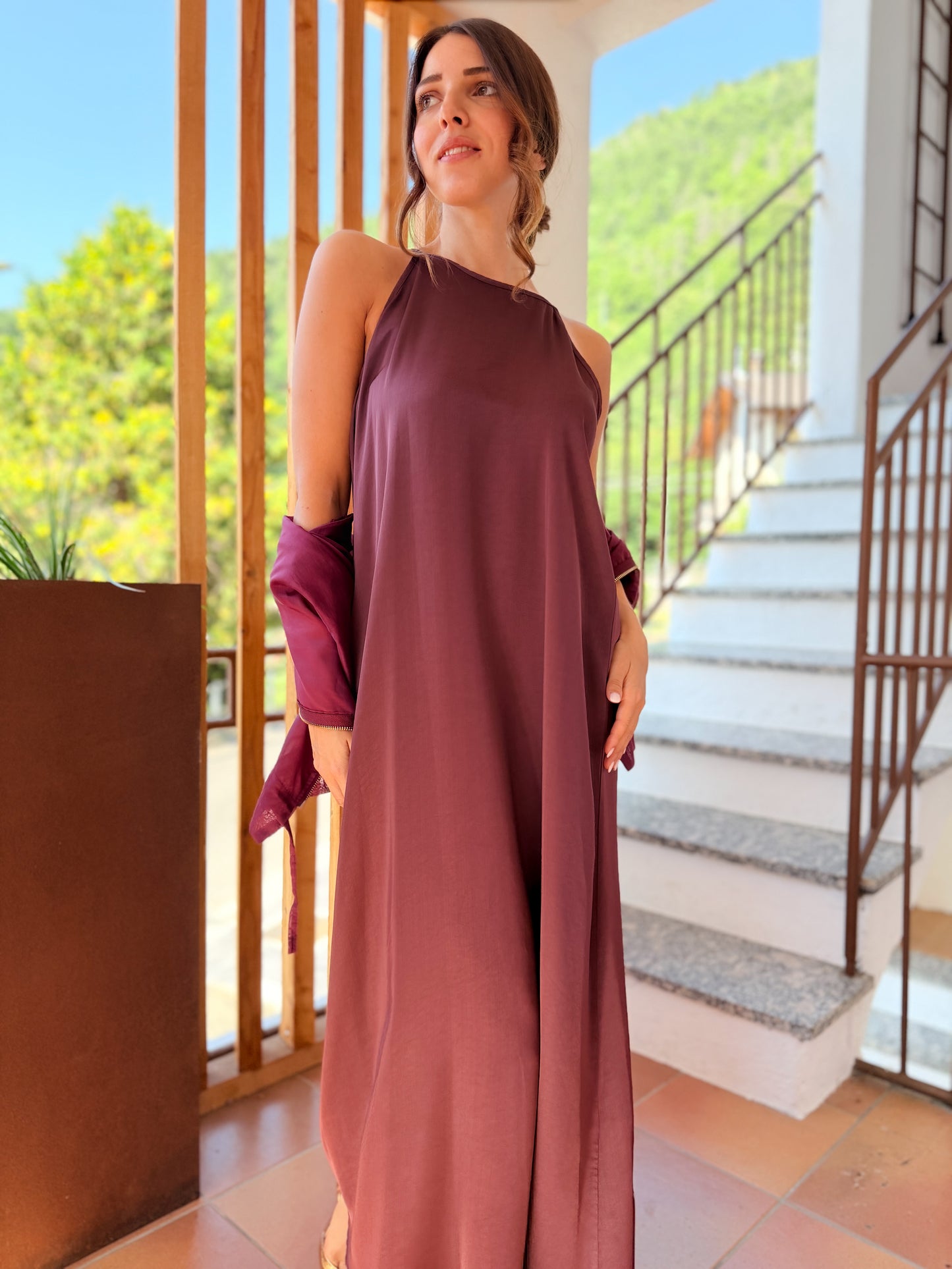 Abito Gianna
