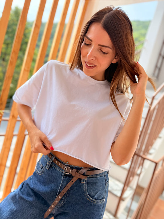 T-shirt Street