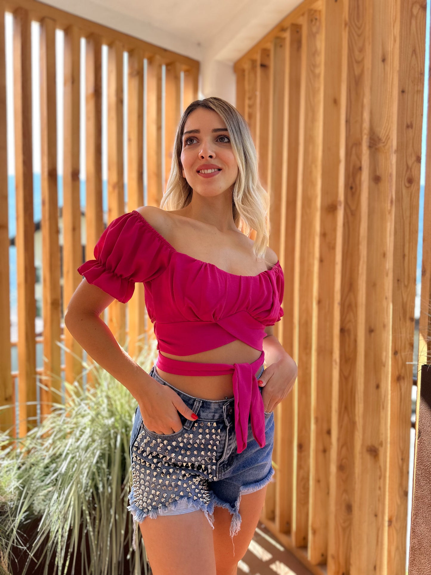 Top Paola
