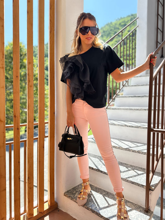 Pantalone Nadine