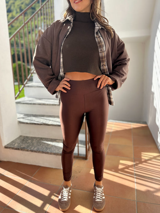 Leggins Vogue