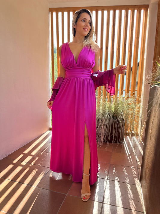 Abito Lara