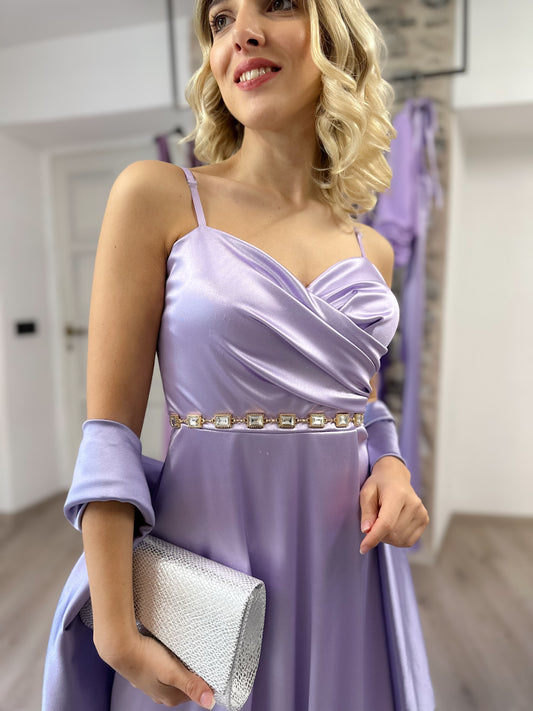 Cintura Bijoux