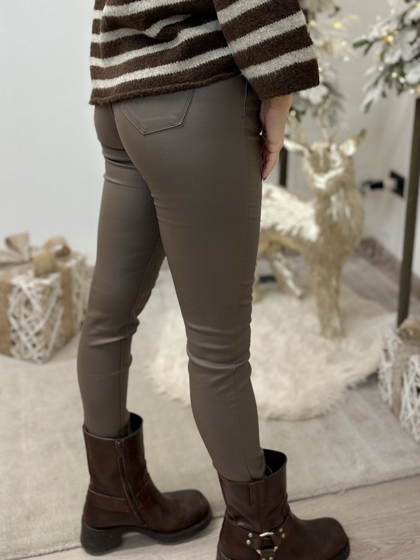 Pantalone Nina