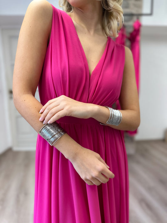 Bracciale rigido
