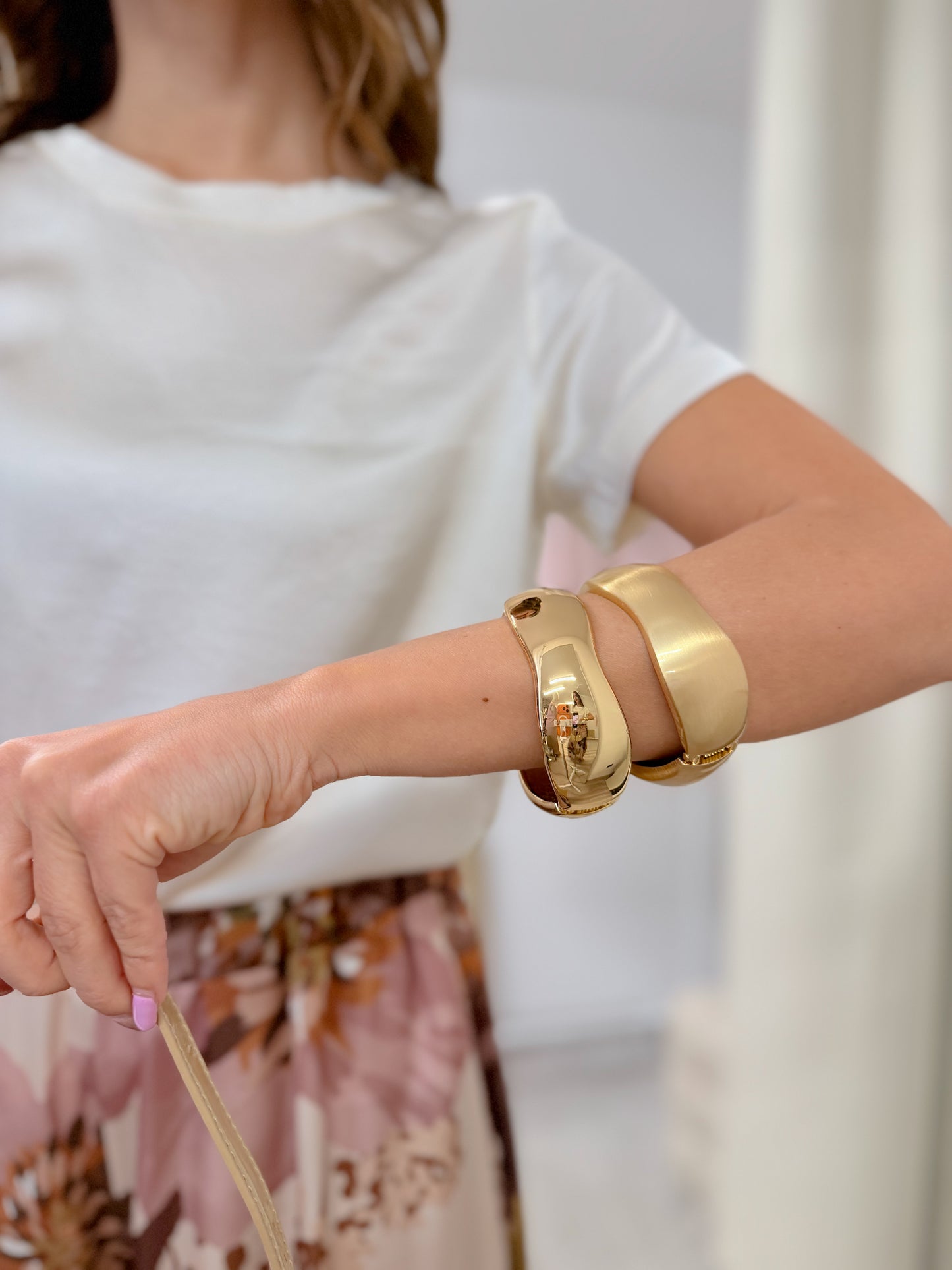 Bracciale Monique