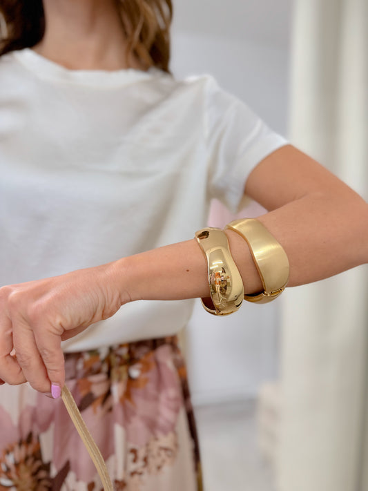 Bracciale Monique