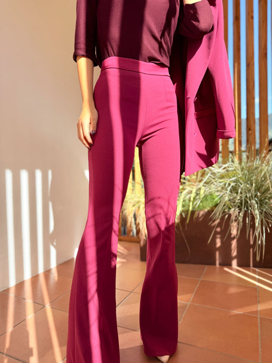 Pantalone Essenza