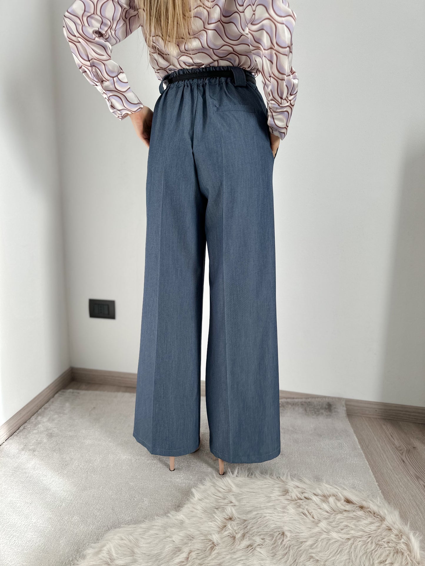 Pantalone Rachelle