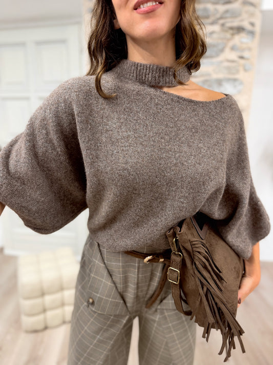 Maglia Nuvola