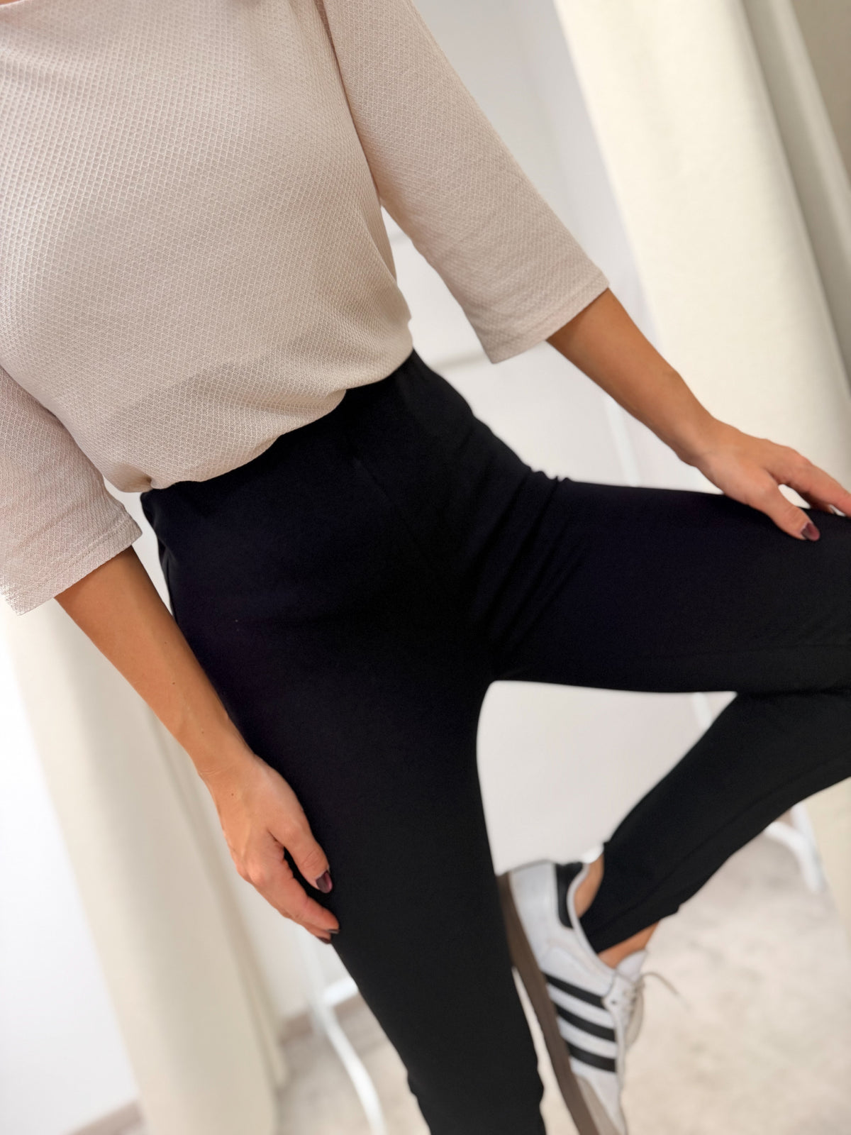 Leggins Maya