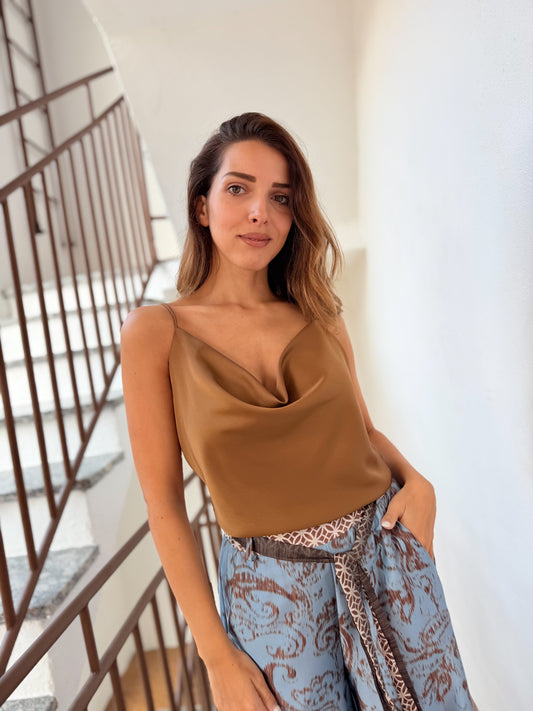 Top Basic