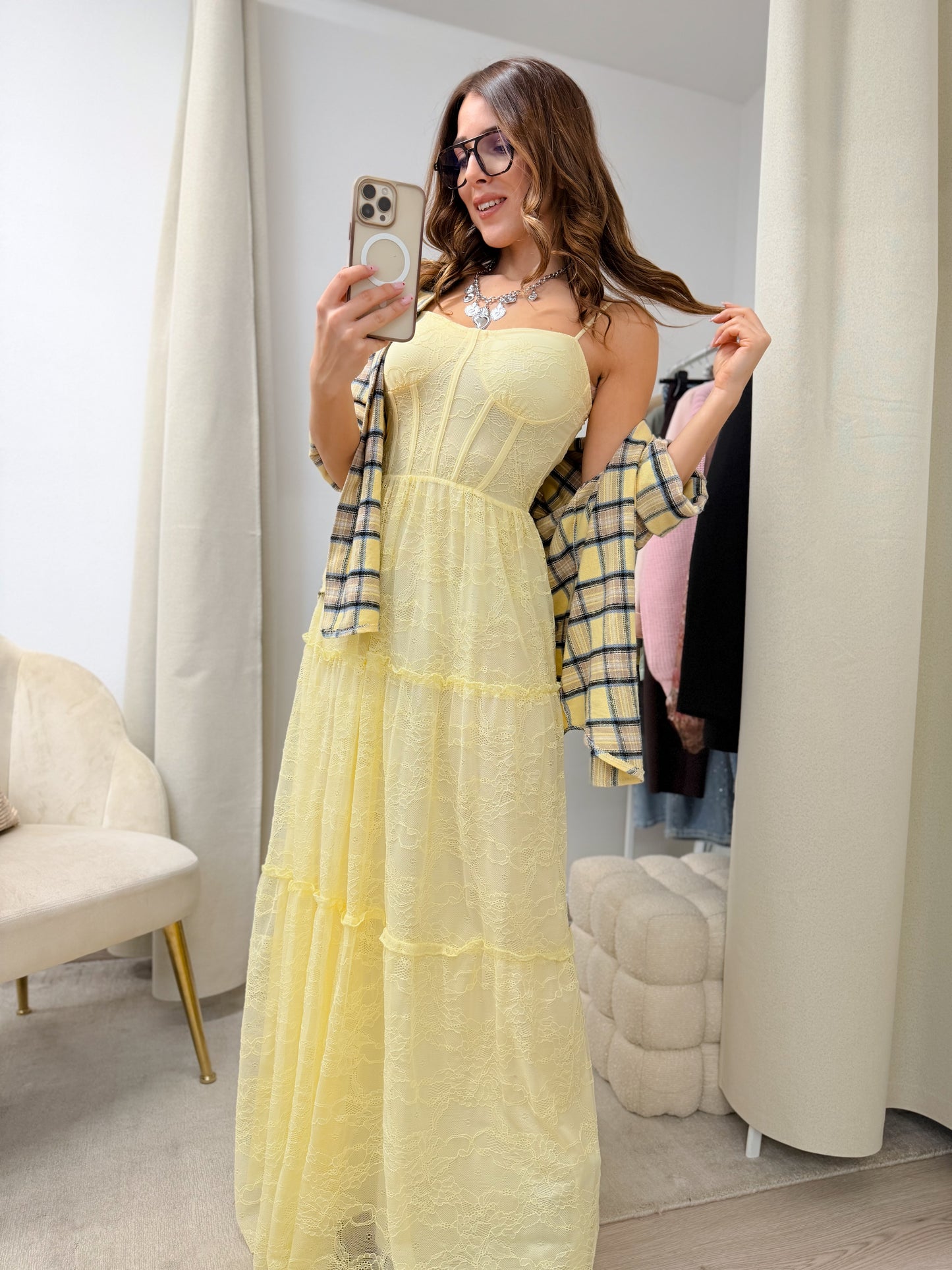 Abito Antonella