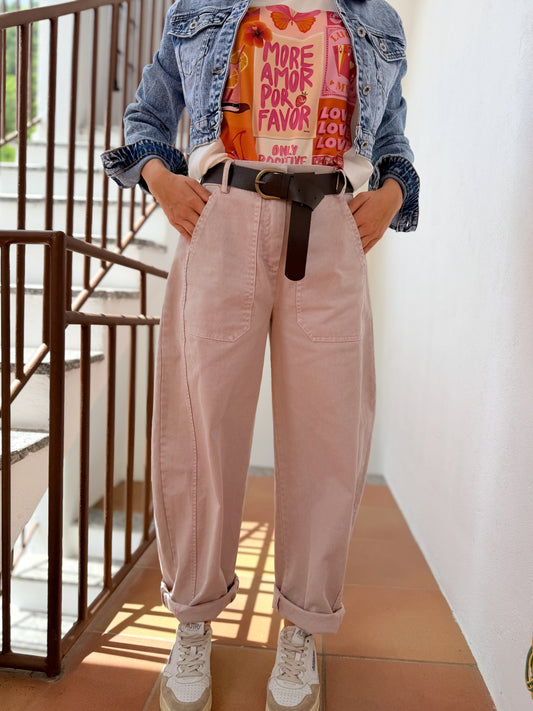 Pantalone Stella
