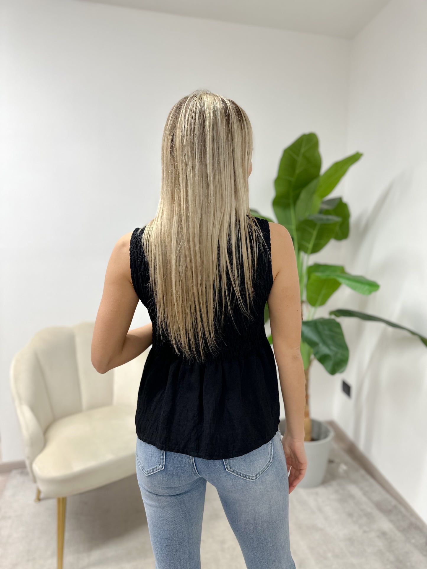 Top Kym
