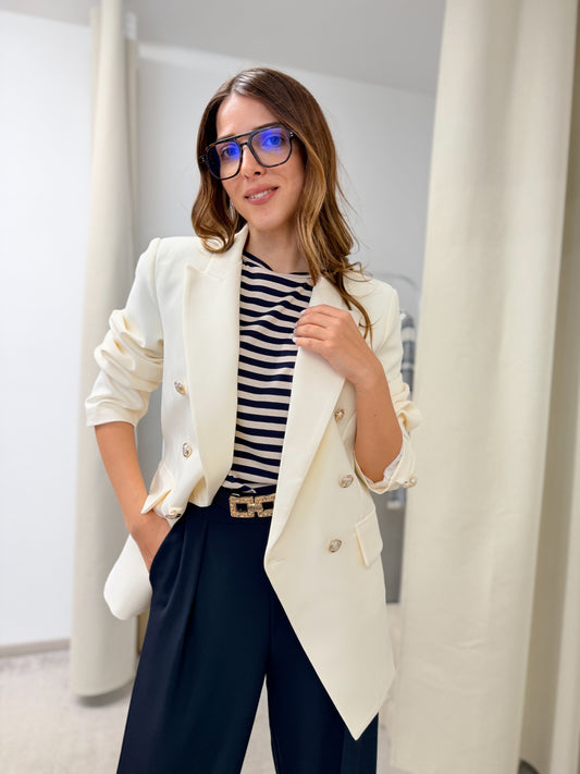 Blazer Giulia