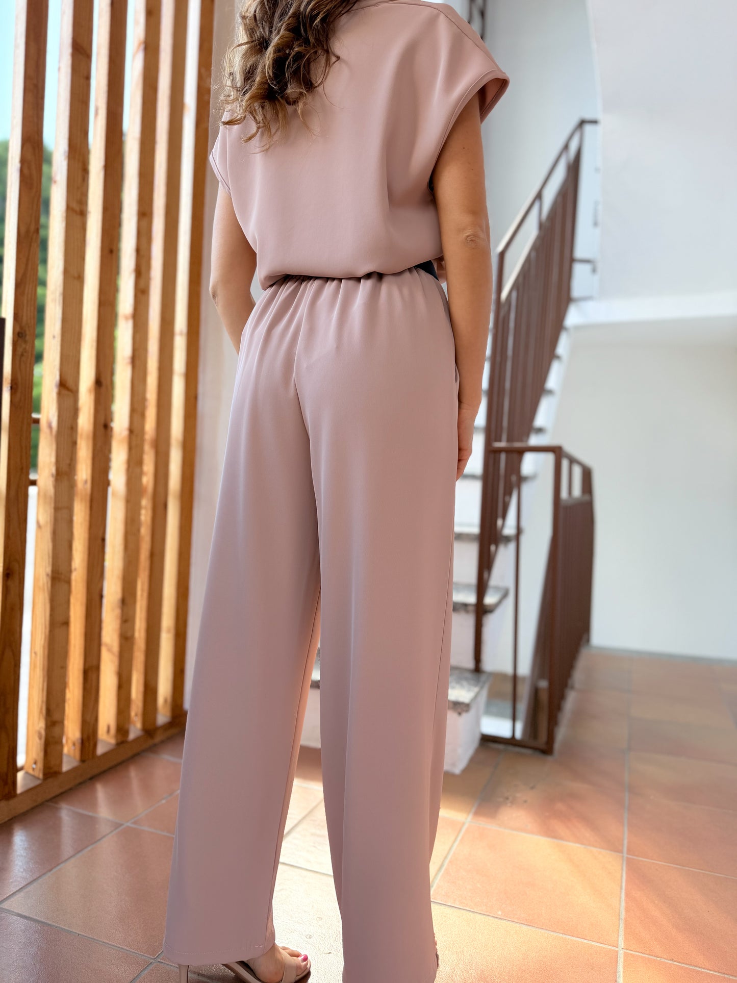 Pantalone Bonita