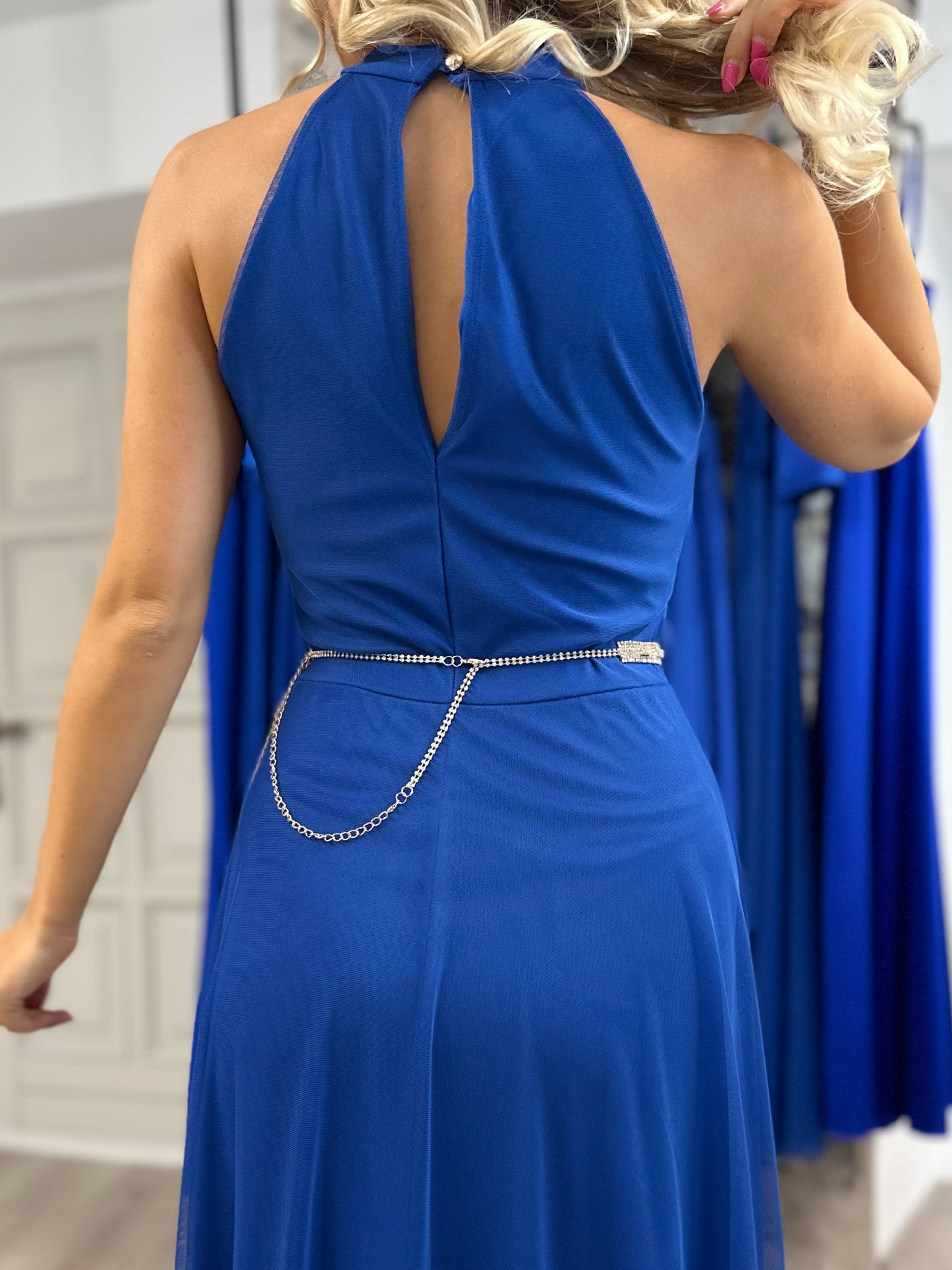 Cintura Atelier