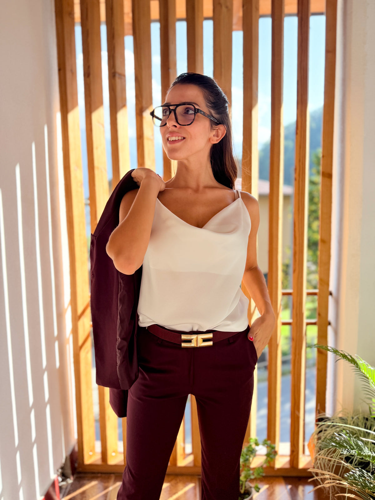 Top Basic