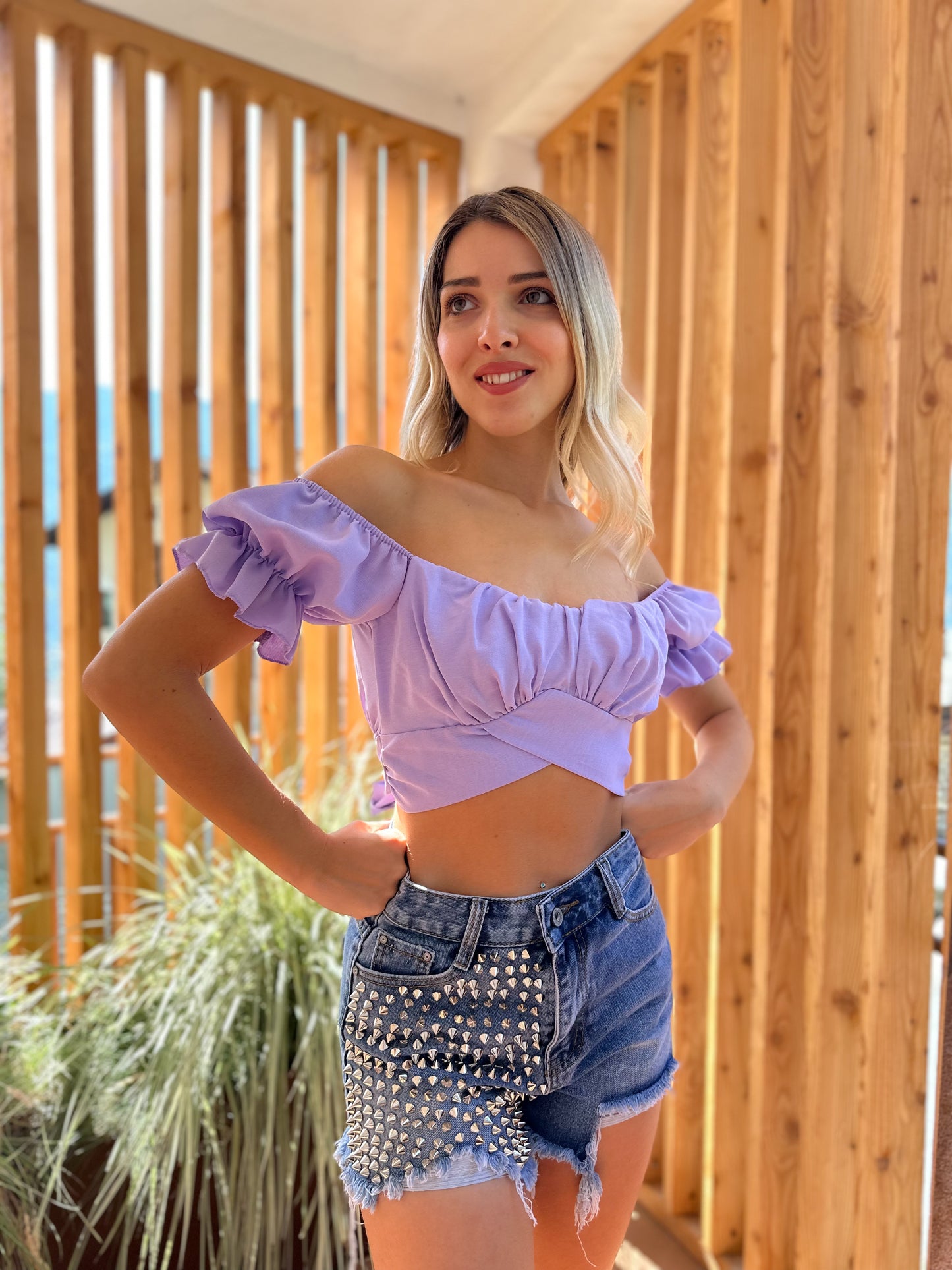 Top Paola